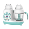 baby food processor