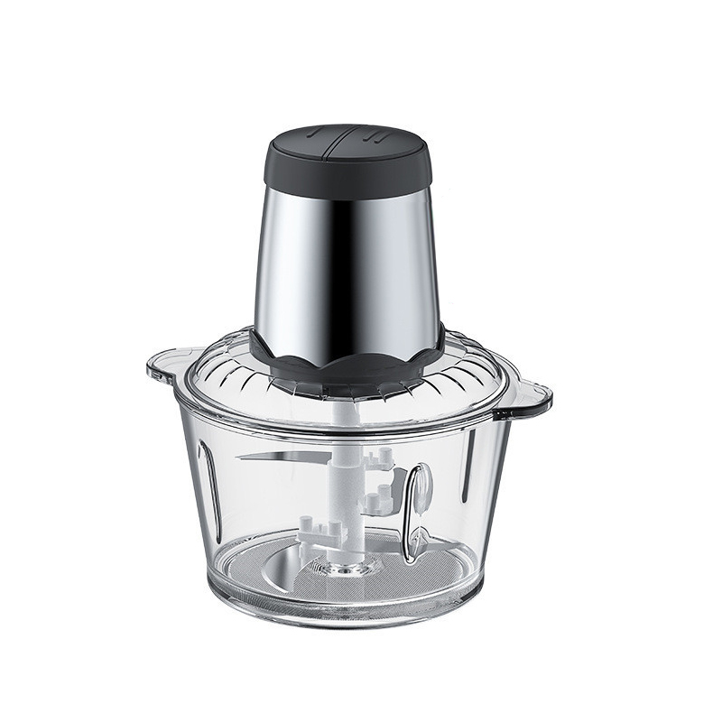 Electrical Food Chopper Grinder